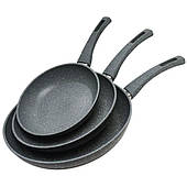 Сковорідки