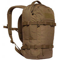 Рюкзак Tasmanian Tiger Modular Daypack XL, Coyote Brown