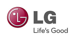 Фільтра для пилососів LG