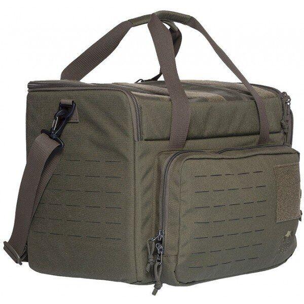 Сумка Tasmanian Tiger Modular Range Bag, Olive