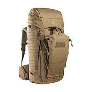 Рюкзак Tasmanian Tiger Modular Pack 45 Plus, Khaki