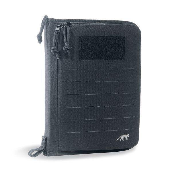 Чохол для планшета Tasmanian Tiger Tactical Touch Pad Cover, Black