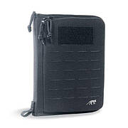 Чохол для планшета Tasmanian Tiger Tactical Touch Pad Cover, Black
