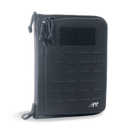 Чохол для планшета Tasmanian Tiger Tactical Touch Pad Cover, Black, фото 1