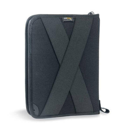 Чохол для планшета Tasmanian Tiger Tactical Touch Pad Cover, Black, фото 3