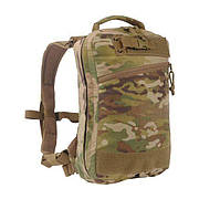 Медичний рюкзак Tasmanian Tiger Medic Assault Pack MK2, Multicam