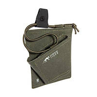 Чехол-кобура Tasmanian Tiger Internal Holster R Olive (TT 7589.331)