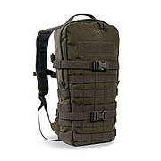 Рюкзак Tasmanian Tiger Essential Pack MK II, Olive