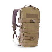 Рюкзак Tasmanian Tiger Essential Pack MK II, Khaki