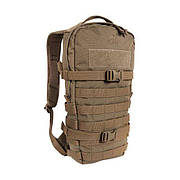 Рюкзак Tasmanian Tiger Essential Pack MK II, Coyote Brown