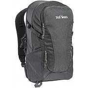 Рюкзак Tasmanian Tiger City Daypack 20, Titan Grey