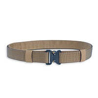 Ремень тактический Tasmanian Tiger Equipment Belt MK2 SET, Coyote Brown, L: 110-120 см (TT 7633.346-L)