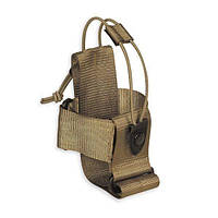 Подсумок Tasmanian Tiger Tac Pouch 2 Radio, Khaki