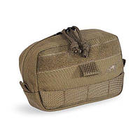 Подсумок Tasmanian Tiger Tac Pouch 4 15x10, Khaki