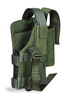 Кобура Tasmanian Tiger Tac Holster MTS, Cub, Left