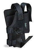 Кобура Tasmanian Tiger Tac Holster MTS, Black, Right