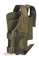 Кобура Tasmanian Tiger Tac Holster MTS, Olive, Right