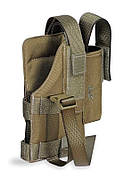 Кобура Tasmanian Tiger Tac Holster MTS, Khaki, Right