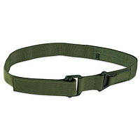 Тактический ремень Tasmanian Tiger Tactical Belt, Cub, M