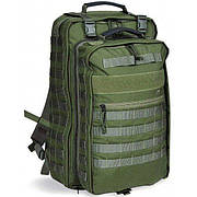 Тактичний рюкзак Tasmanian Tiger FR Move On Olive