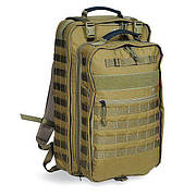 Тактичний рюкзак Tasmanian Tiger FR Move On, Khaki