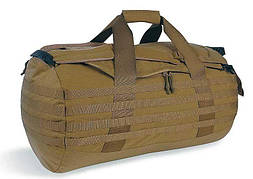 Сумка Tasmanian Tiger Duffle Bag, Khaki