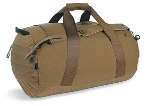 Сумка Tasmanian Tiger Duffle Bag, Khaki, фото 2