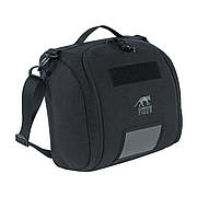 Сумка для шолома Tasmanian Tiger Tactical Helmet Bag, Black