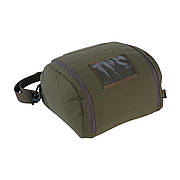 Сумка для шлема Tasmanian Tiger Tactical Helmet Bag, Olive