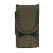 Чохол для телефону Tasmanian Tiger Tactical Phone Cover, Olive
