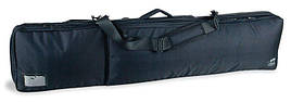 Чохол для зброї Tasmanian Tiger Rifle Bag, Black, L