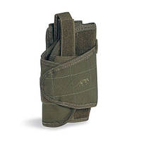 Кобура Tasmanian Tiger Tac Holster MK2, Olive