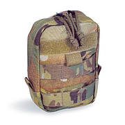 Подсумок Tasmanian Tiger Tac Pouch 1 MC, Multicam