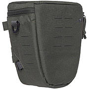 Сумка Tasmanian Tiger Focus ML Camera Bag, Carbon