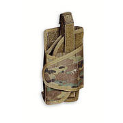 Кобура Tasmanian Tiger Tac Holster MK2 MC, Multicam