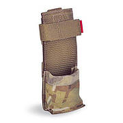 Підсумок Tasmanian Tiger Tourniquet Pouch, Multicam