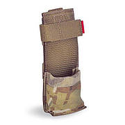 Підсумок Tasmanian Tiger Tourniquet Pouch, Multicam