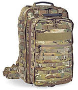 Медицинский рюкзак Tasmanian Tiger FR Move On MC, Multicam