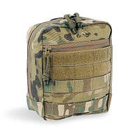 Подсумок Tasmanian Tiger Tac Pouch 6 MC, Multicam