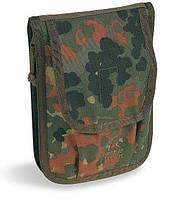 Чехол для ноутбука Tasmanian Tiger Note Book Pocket FT, Flecktarn II