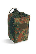 Медичний подсумок Tasmanian Tiger Base Medic Pouch FT, Flecktarn II