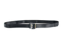 Ремень Tasmanian Tiger Stretch Belt, Black