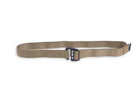 Ремінь Tasmanian Tiger Stretch Belt, Coyote Brown