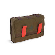 Подсумок Tasmanian Tiger IFAK Pouch, Olive