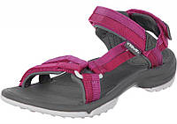 Сандалии женские Teva Terra Fi Lite W's, Magenta, 36