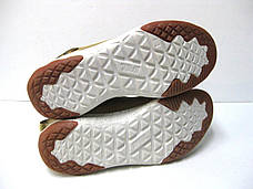 Кросівки жіночі Teva Arrowood Mid WP W's, Prairie Sand, 38, фото 3