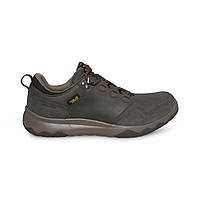 Кроссовки мужские Teva Arrowood Lux WP M`s, Olive, 42