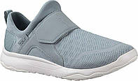 Кроссовки женские Teva Arrowood Swift Slip On W's, Guarry Grey, 36