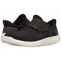 Кроссовки женские Teva Arrowood Swift Slip On W's, Black/White, 37