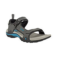 Сандалии женские Teva Toachi 2 W's, Algiers Blue, 36